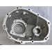 2nd hand Gearbox housing